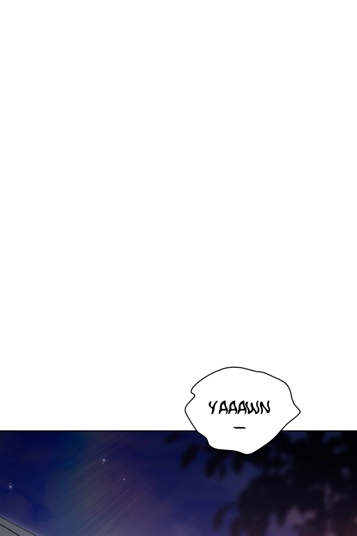 Circumstances of a eunuch [+19] [Luna Toons] - Chapter 22 - S1 manhwa