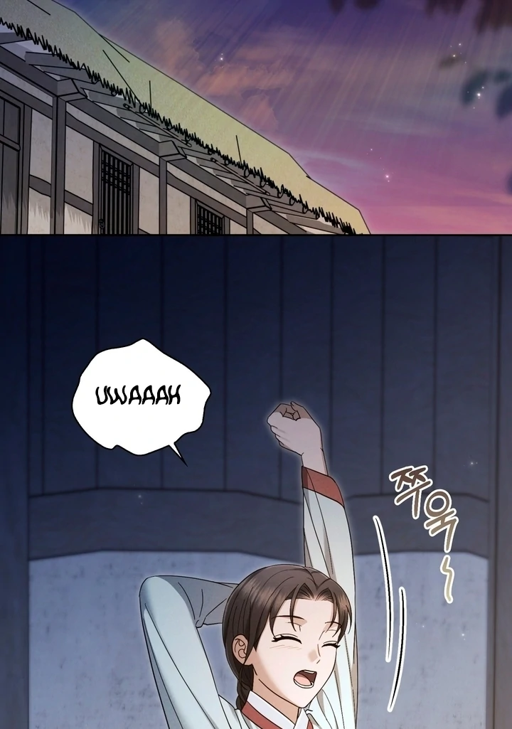 Circumstances of a eunuch [+19] [Luna Toons] - Chapter 22 - S1 manhwa