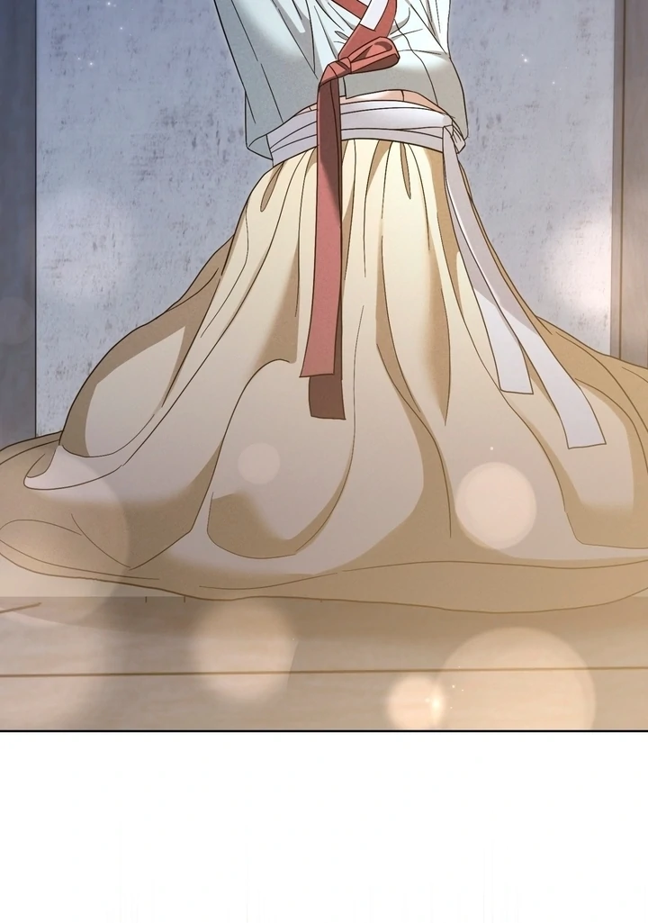 Circumstances of a eunuch [+19] [Luna Toons] - Chapter 22 - S1 manhwa
