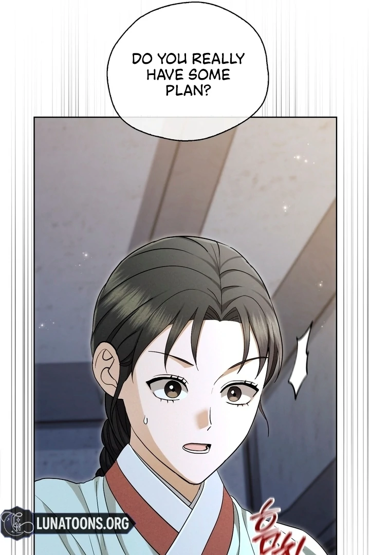 Circumstances of a eunuch [+19] [Luna Toons] - Chapter 22 - S1 manhwa