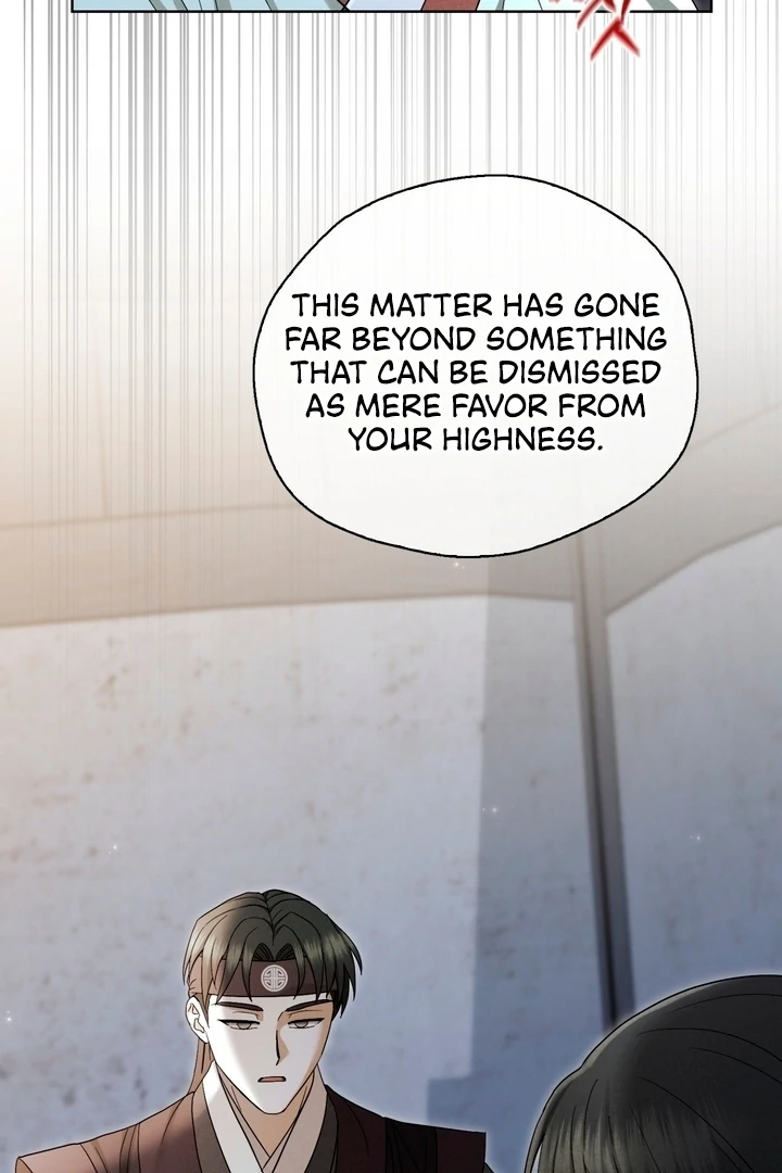 Circumstances of a eunuch [+19] [Luna Toons] - Chapter 22 - S1 manhwa