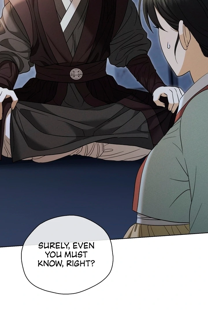 Circumstances of a eunuch [+19] [Luna Toons] - Chapter 22 - S1 manhwa