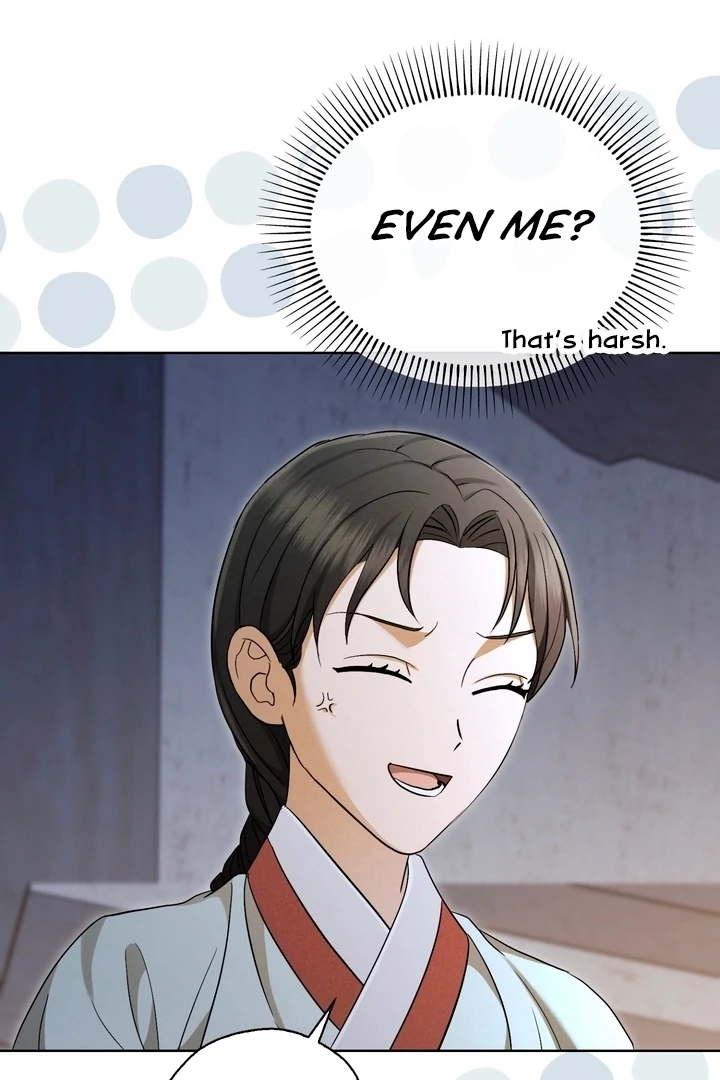 Circumstances of a eunuch [+19] [Luna Toons] - Chapter 22 - S1 manhwa