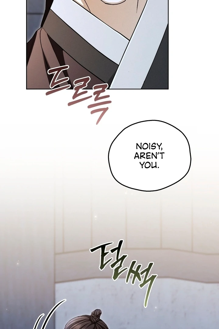 Circumstances of a eunuch [+19] [Luna Toons] - Chapter 22 - S1 manhwa