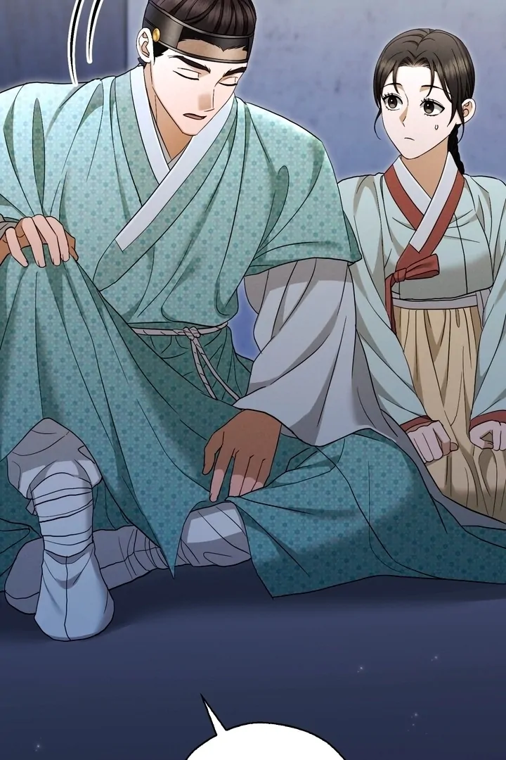 Circumstances of a eunuch [+19] [Luna Toons] - Chapter 22 - S1 manhwa