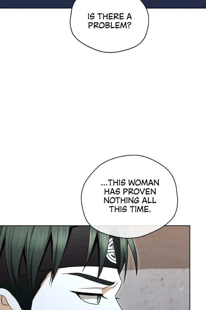 Circumstances of a eunuch [+19] [Luna Toons] - Chapter 22 - S1 manhwa