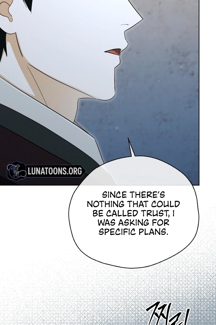 Circumstances of a eunuch [+19] [Luna Toons] - Chapter 22 - S1 manhwa
