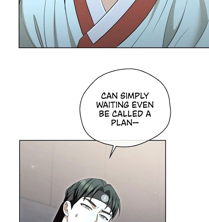 Circumstances of a eunuch [+19] [Luna Toons] - Chapter 22 - S1 manhwa