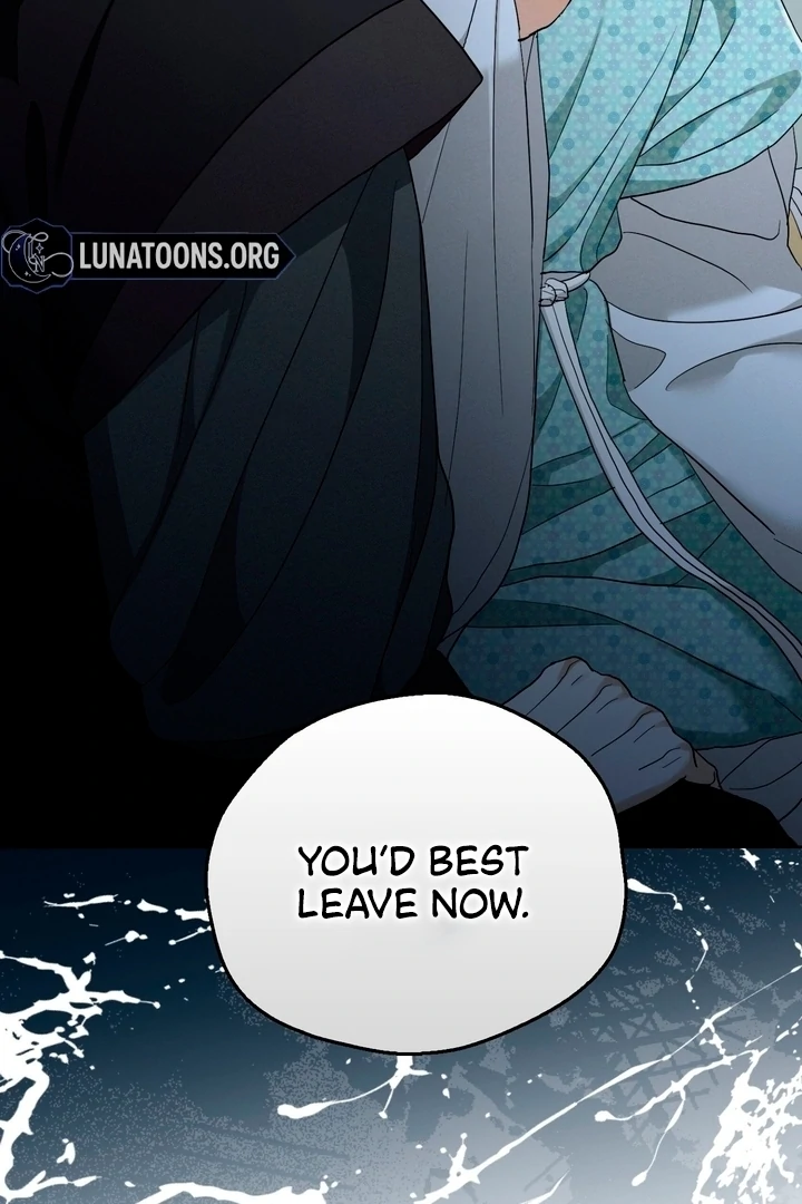 Circumstances of a eunuch [+19] [Luna Toons] - Chapter 22 - S1 manhwa