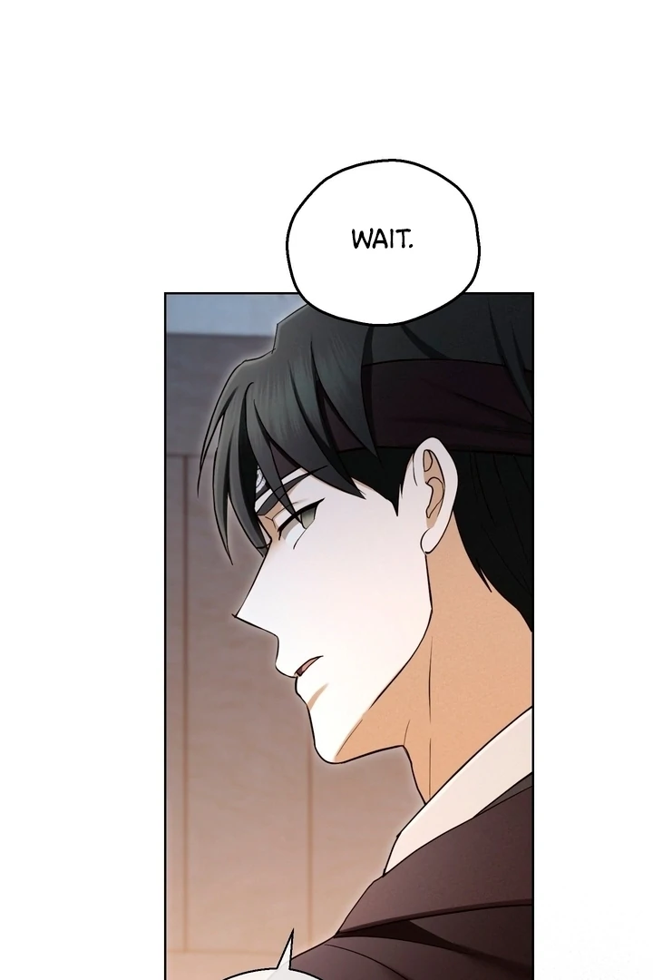 Circumstances of a eunuch [+19] [Luna Toons] - Chapter 22 - S1 manhwa