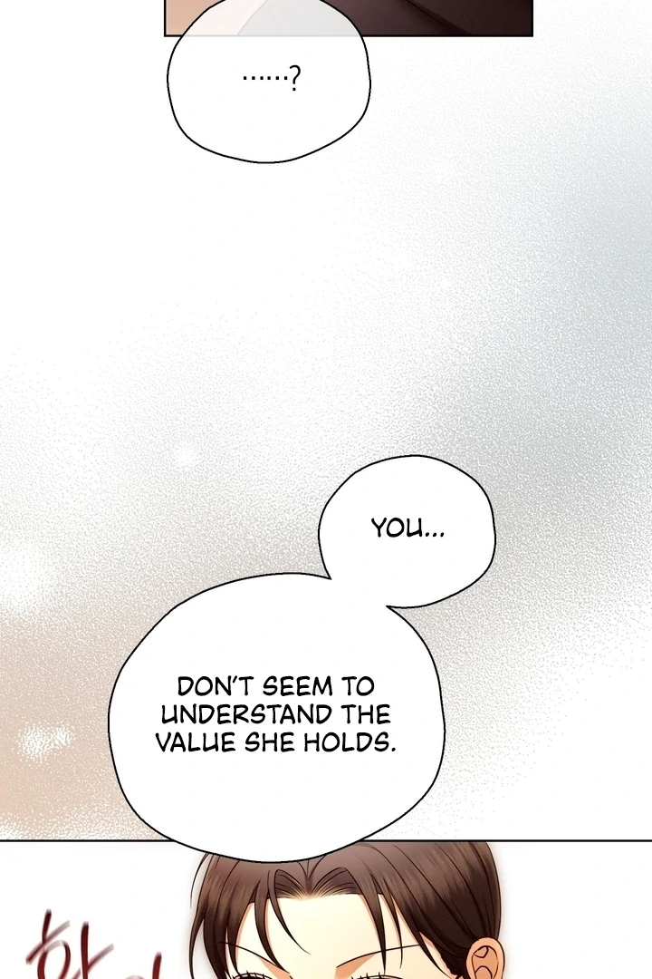 Circumstances of a eunuch [+19] [Luna Toons] - Chapter 22 - S1 manhwa