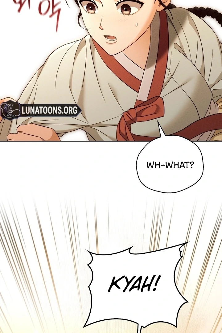 Circumstances of a eunuch [+19] [Luna Toons] - Chapter 22 - S1 manhwa