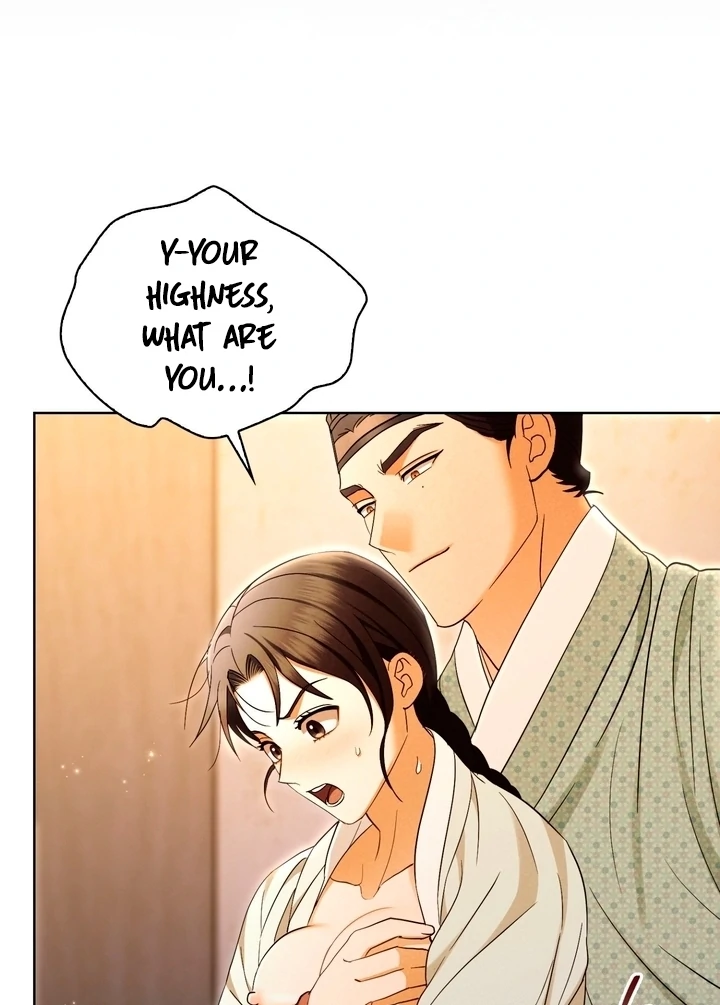 Circumstances of a eunuch [+19] [Luna Toons] - Chapter 22 - S1 manhwa