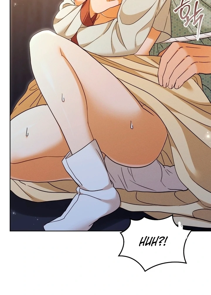 Circumstances of a eunuch [+19] [Luna Toons] - Chapter 22 - S1 manhwa
