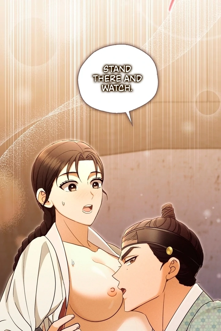 Circumstances of a eunuch [+19] [Luna Toons] - Chapter 22 - S1 manhwa