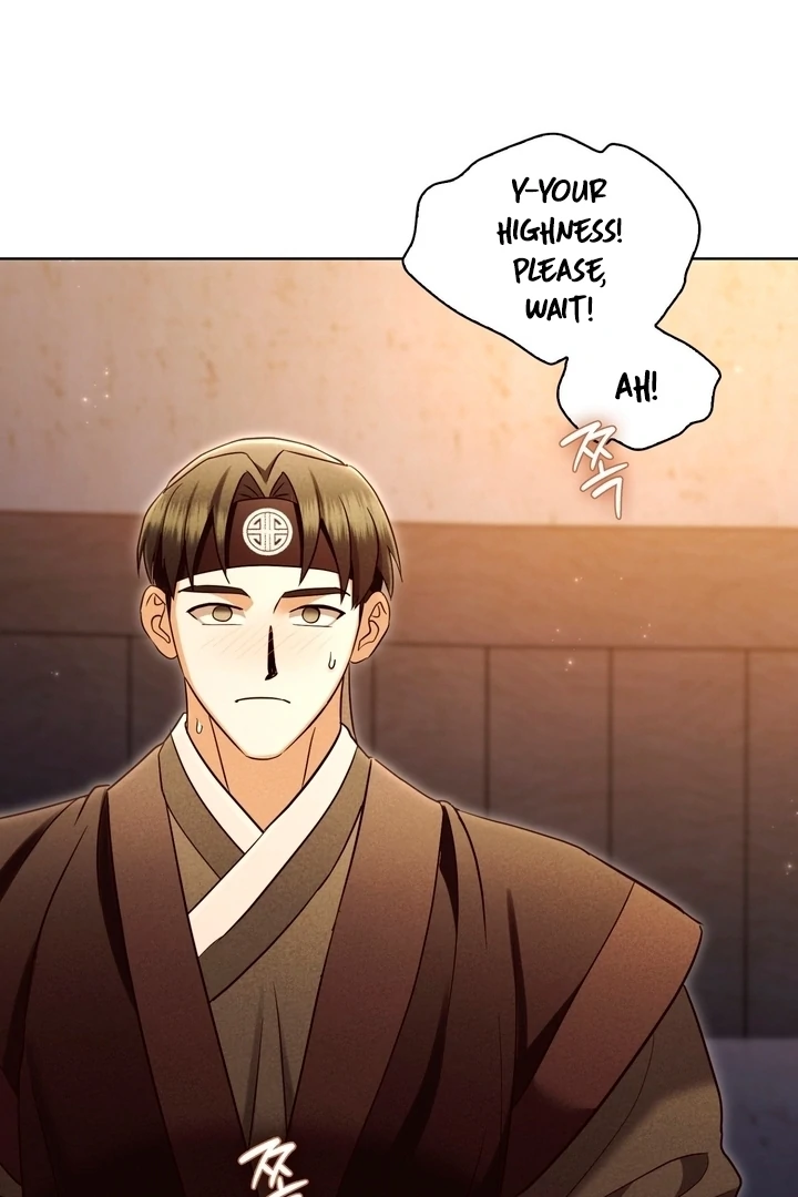 Circumstances of a eunuch [+19] [Luna Toons] - Chapter 22 - S1 manhwa