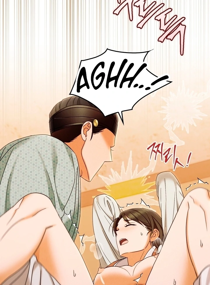 Circumstances of a eunuch [+19] [Luna Toons] - Chapter 22 - S1 manhwa