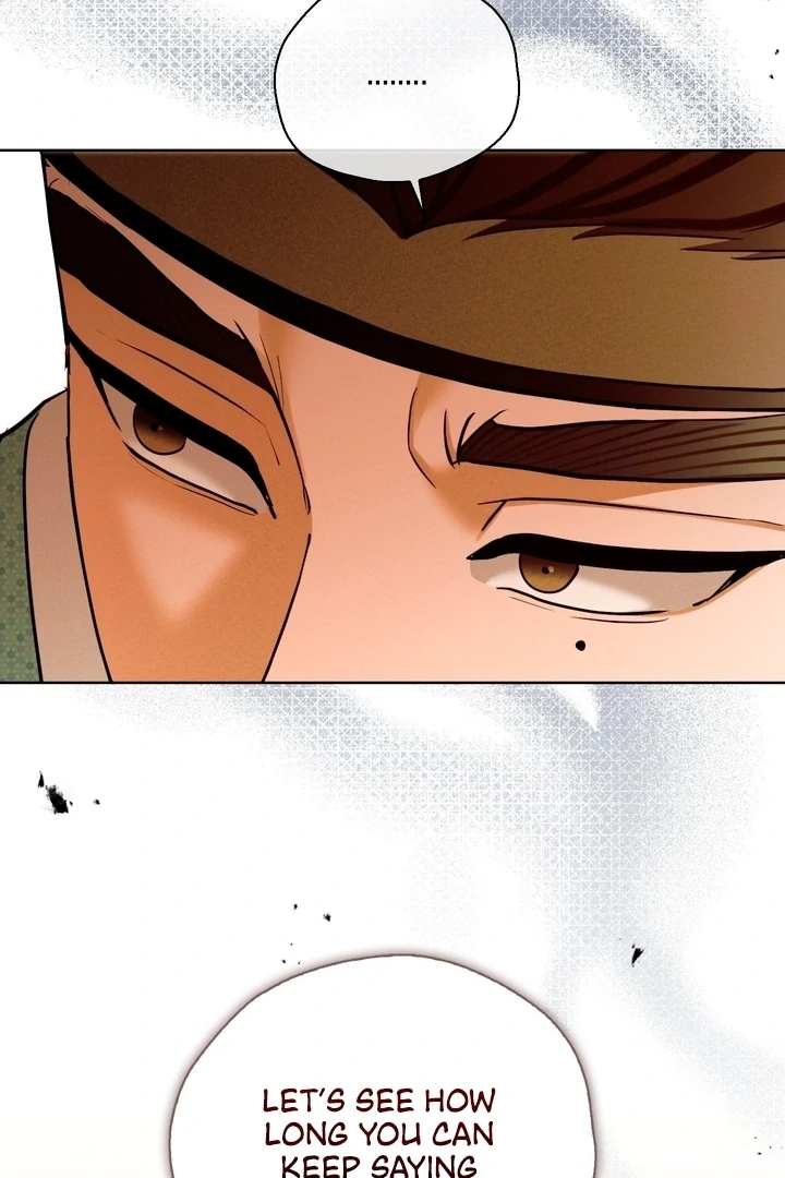 Circumstances of a eunuch [+19] [Luna Toons] - Chapter 22 - S1 manhwa