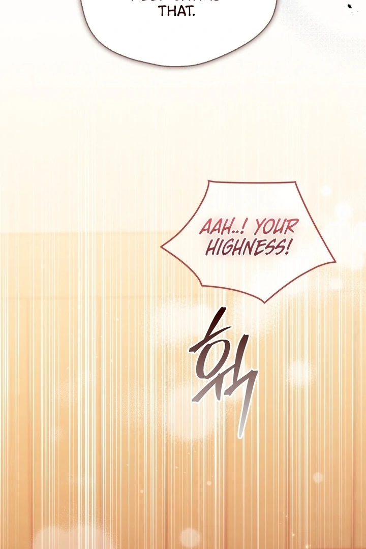 Circumstances of a eunuch [+19] [Luna Toons] - Chapter 22 - S1 manhwa