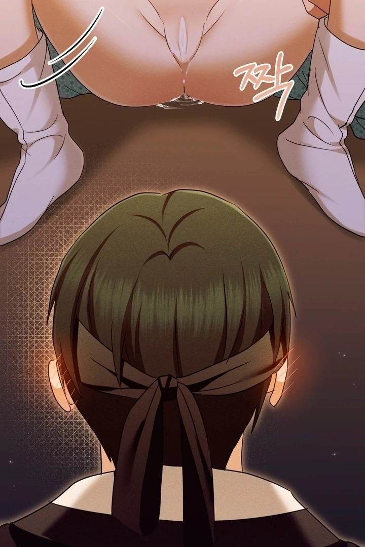 Circumstances of a eunuch [+19] [Luna Toons] - Chapter 22 - S1 manhwa