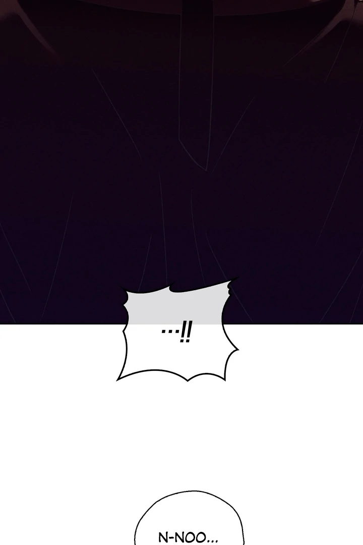 Circumstances of a eunuch [+19] [Luna Toons] - Chapter 22 - S1 manhwa
