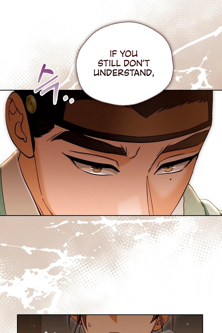 Circumstances of a eunuch [+19] [Luna Toons] - Chapter 22 - S1 manhwa