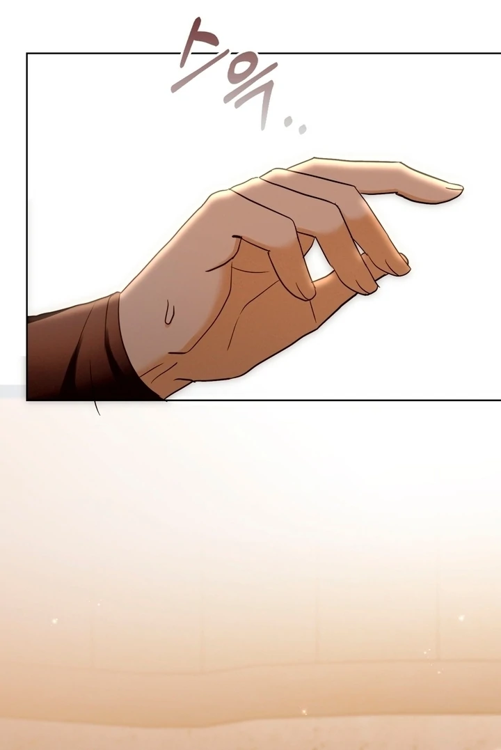 Circumstances of a eunuch [+19] [Luna Toons] - Chapter 22 - S1 manhwa
