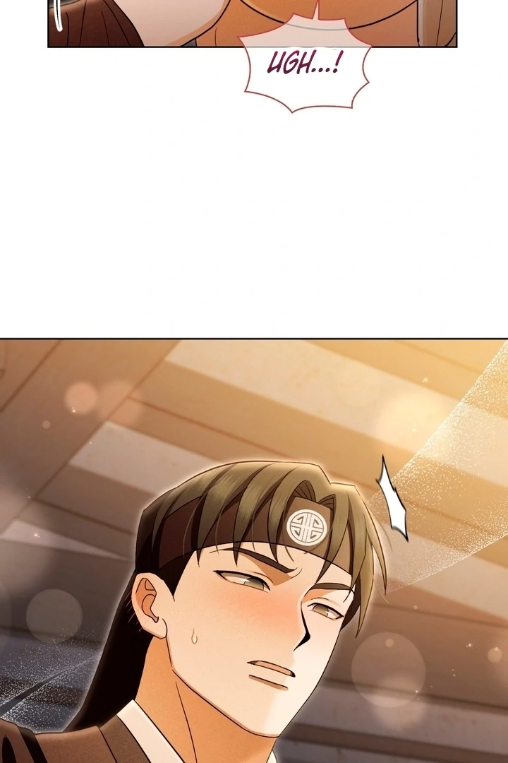 Circumstances of a eunuch [+19] [Luna Toons] - Chapter 22 - S1 manhwa
