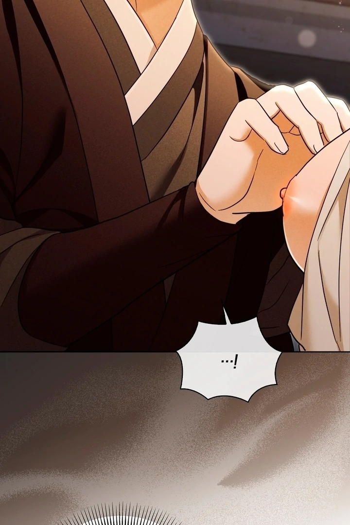 Circumstances of a eunuch [+19] [Luna Toons] - Chapter 22 - S1 manhwa