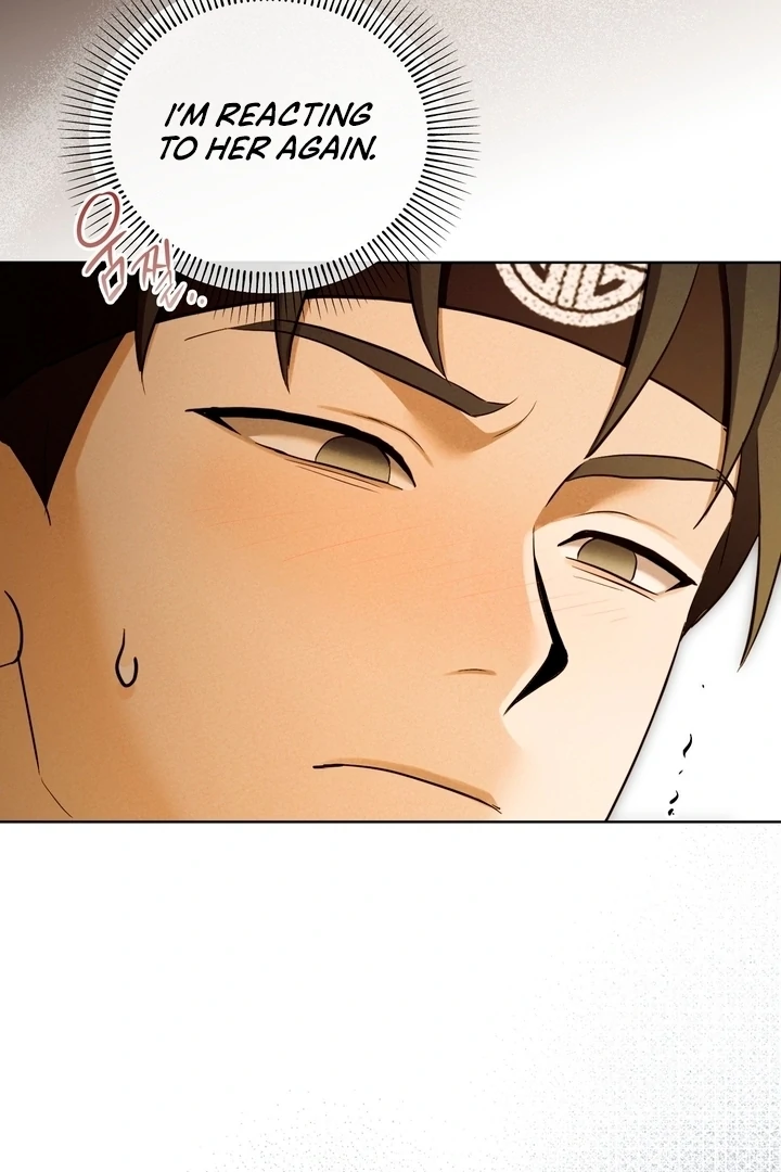 Circumstances of a eunuch [+19] [Luna Toons] - Chapter 22 - S1 manhwa