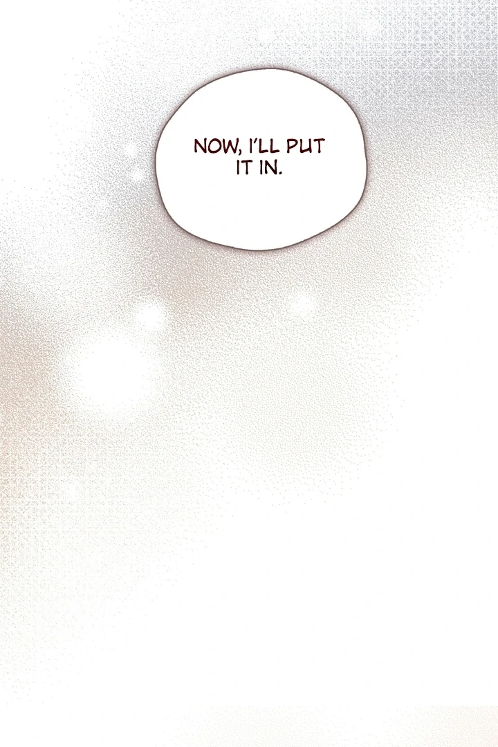 Circumstances of a eunuch [+19] [Luna Toons] - Chapter 22 - S1 manhwa