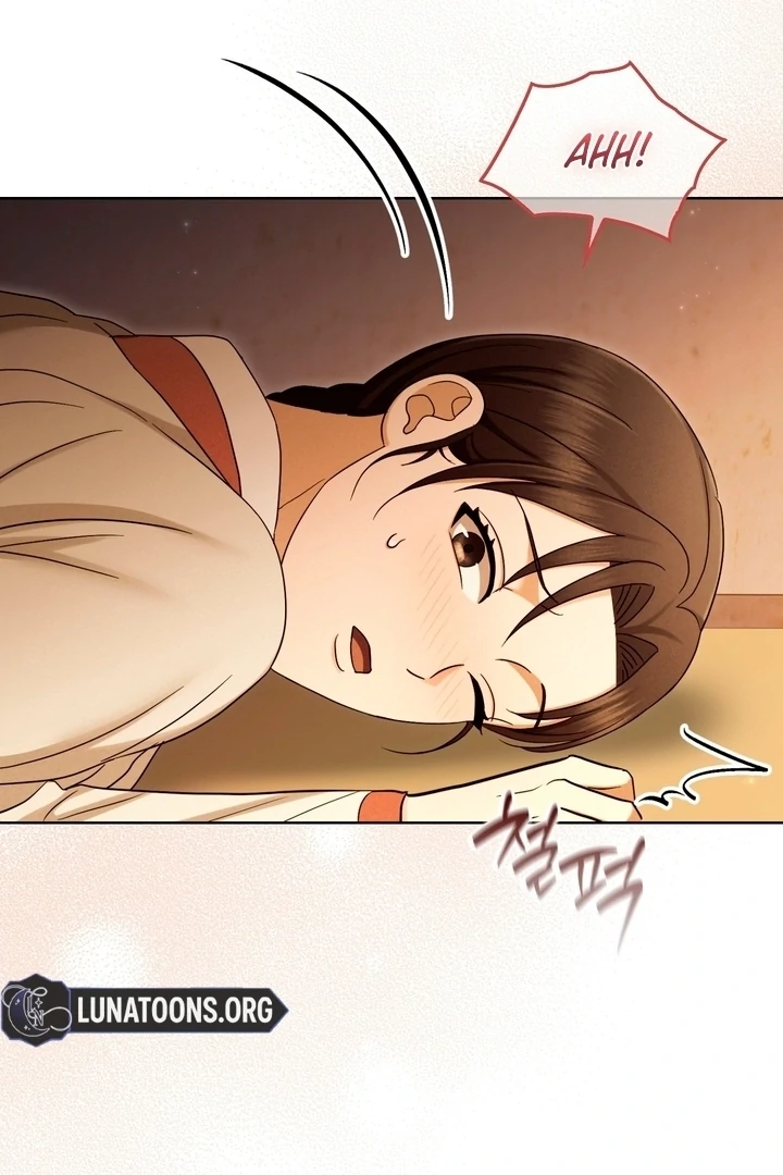 Circumstances of a eunuch [+19] [Luna Toons] - Chapter 22 - S1 manhwa