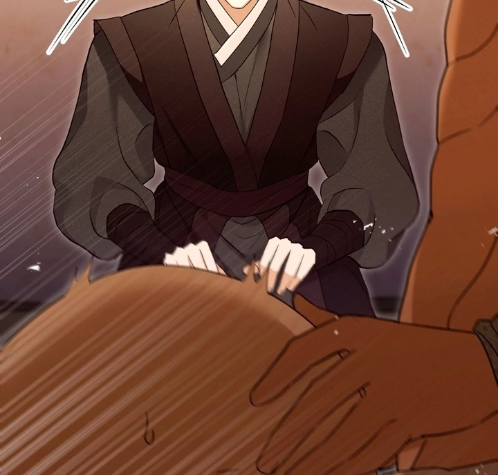 Circumstances of a eunuch [+19] [Luna Toons] - Chapter 22 - S1 manhwa