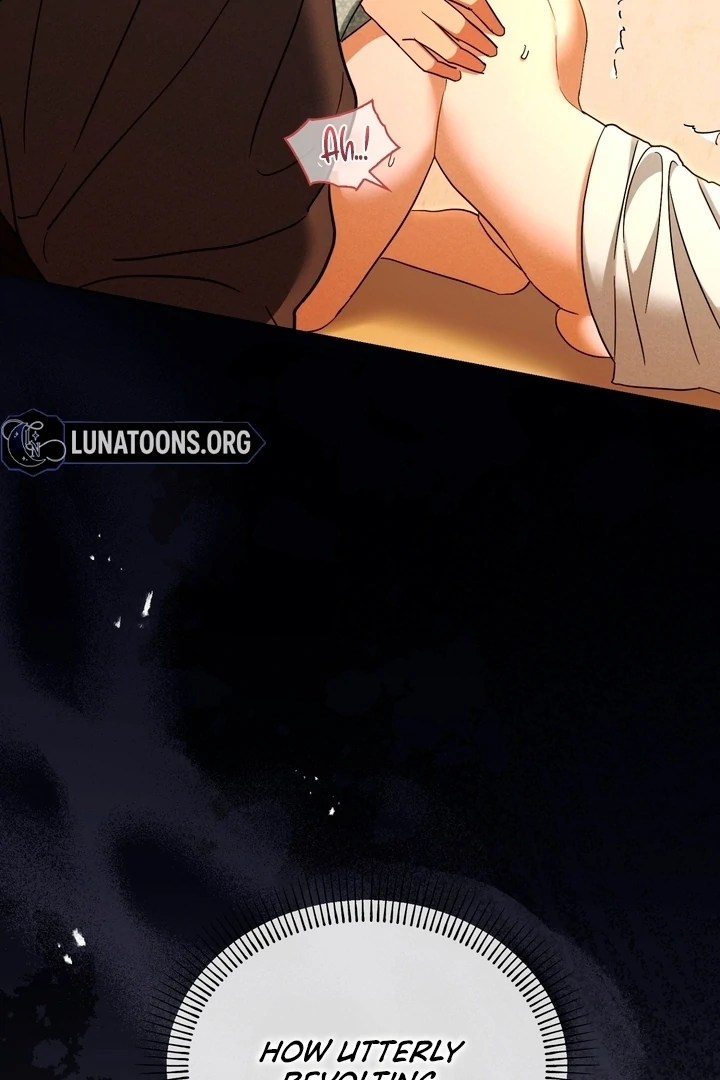 Circumstances of a eunuch [+19] [Luna Toons] - Chapter 22 - S1 manhwa