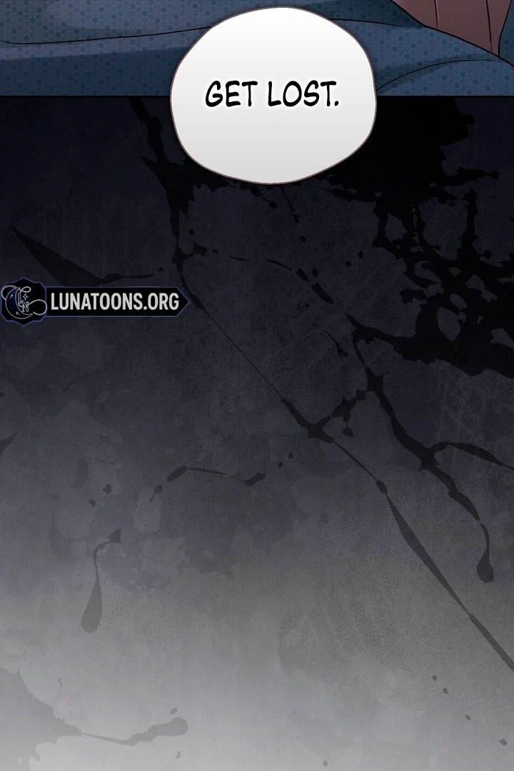 Circumstances of a eunuch [+19] [Luna Toons] - Chapter 22 - S1 manhwa