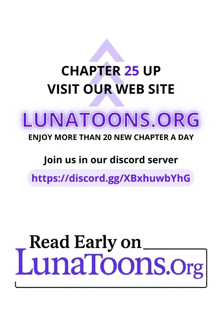 Circumstances of a eunuch [+19] [Luna Toons] - Chapter 23 - S1 manhwa