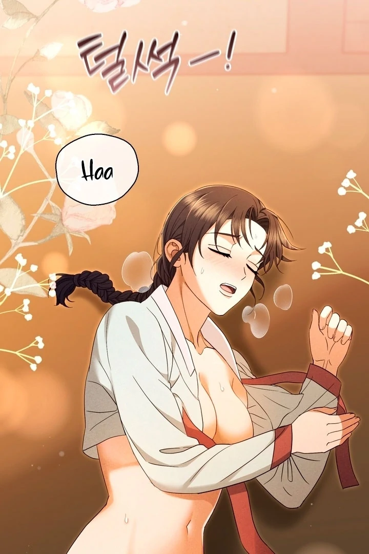 Circumstances of a eunuch [+19] [Luna Toons] - Chapter 23 - S1 manhwa