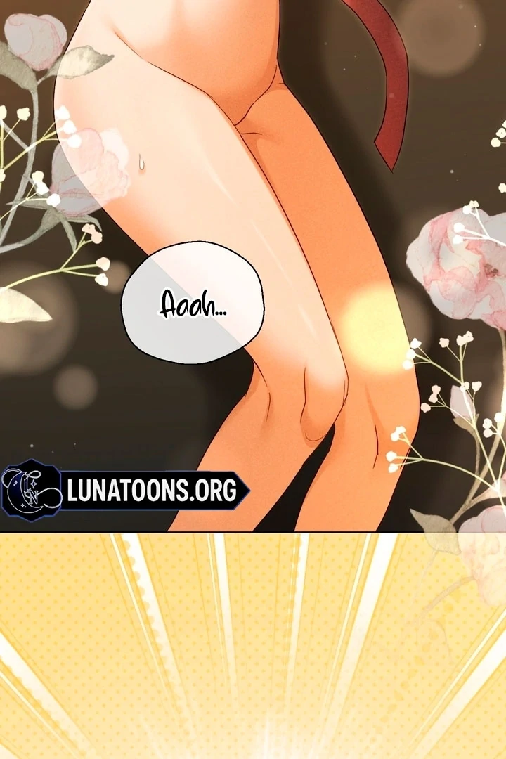 Circumstances of a eunuch [+19] [Luna Toons] - Chapter 23 - S1 manhwa