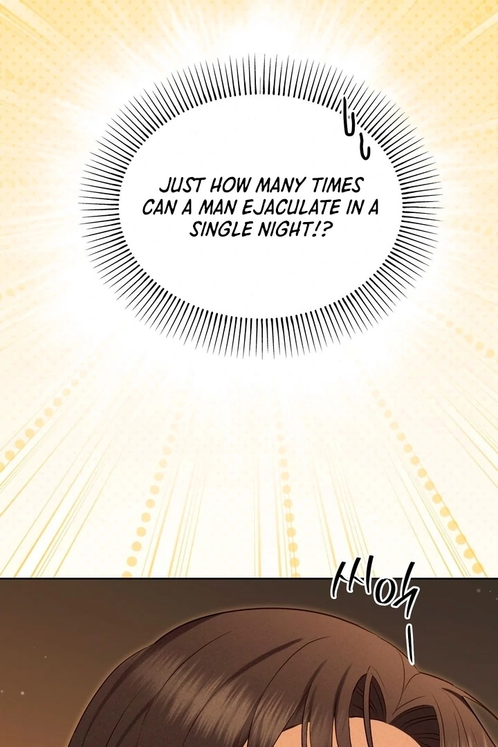 Circumstances of a eunuch [+19] [Luna Toons] - Chapter 23 - S1 manhwa