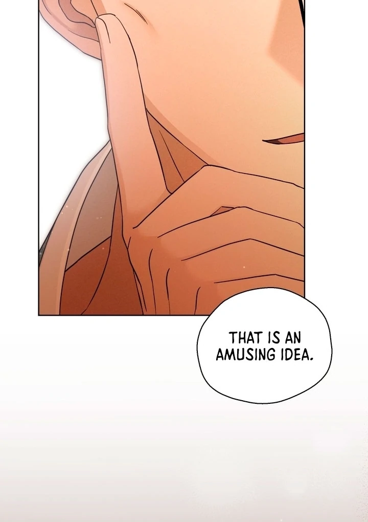 Circumstances of a eunuch [+19] [Luna Toons] - Chapter 23 - S1 manhwa