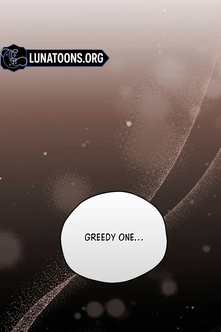 Circumstances of a eunuch [+19] [Luna Toons] - Chapter 23 - S1 manhwa