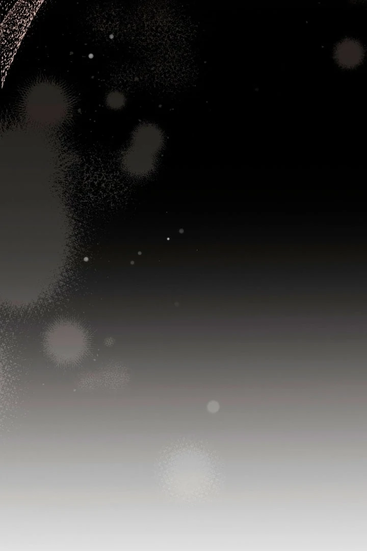 Circumstances of a eunuch [+19] [Luna Toons] - Chapter 23 - S1 manhwa