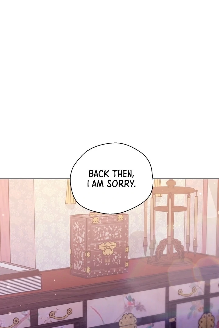 Circumstances of a eunuch [+19] [Luna Toons] - Chapter 23 - S1 manhwa