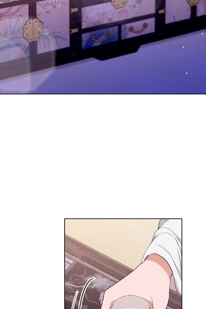 Circumstances of a eunuch [+19] [Luna Toons] - Chapter 23 - S1 manhwa