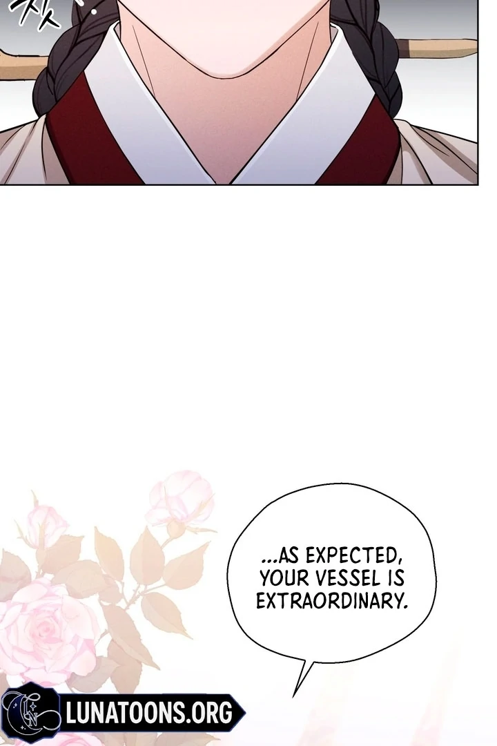 Circumstances of a eunuch [+19] [Luna Toons] - Chapter 23 - S1 manhwa