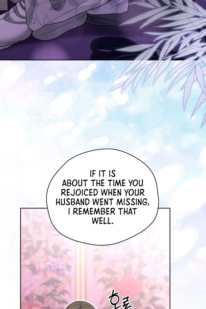 Circumstances of a eunuch [+19] [Luna Toons] - Chapter 23 - S1 manhwa