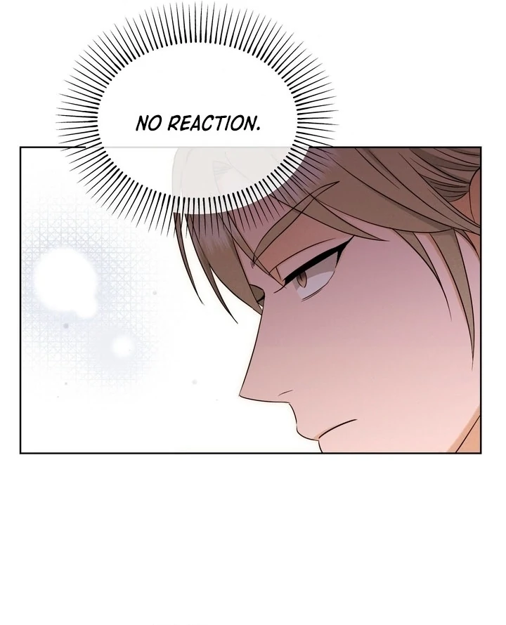 Circumstances of a eunuch [+19] [Luna Toons] - Chapter 23 - S1 manhwa