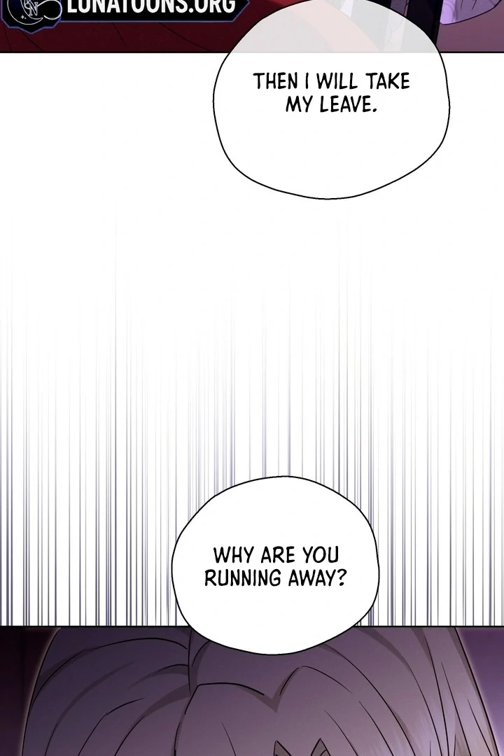 Circumstances of a eunuch [+19] [Luna Toons] - Chapter 23 - S1 manhwa