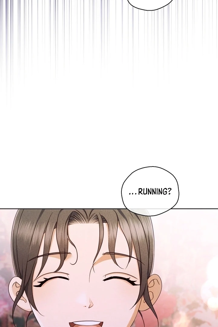 Circumstances of a eunuch [+19] [Luna Toons] - Chapter 23 - S1 manhwa