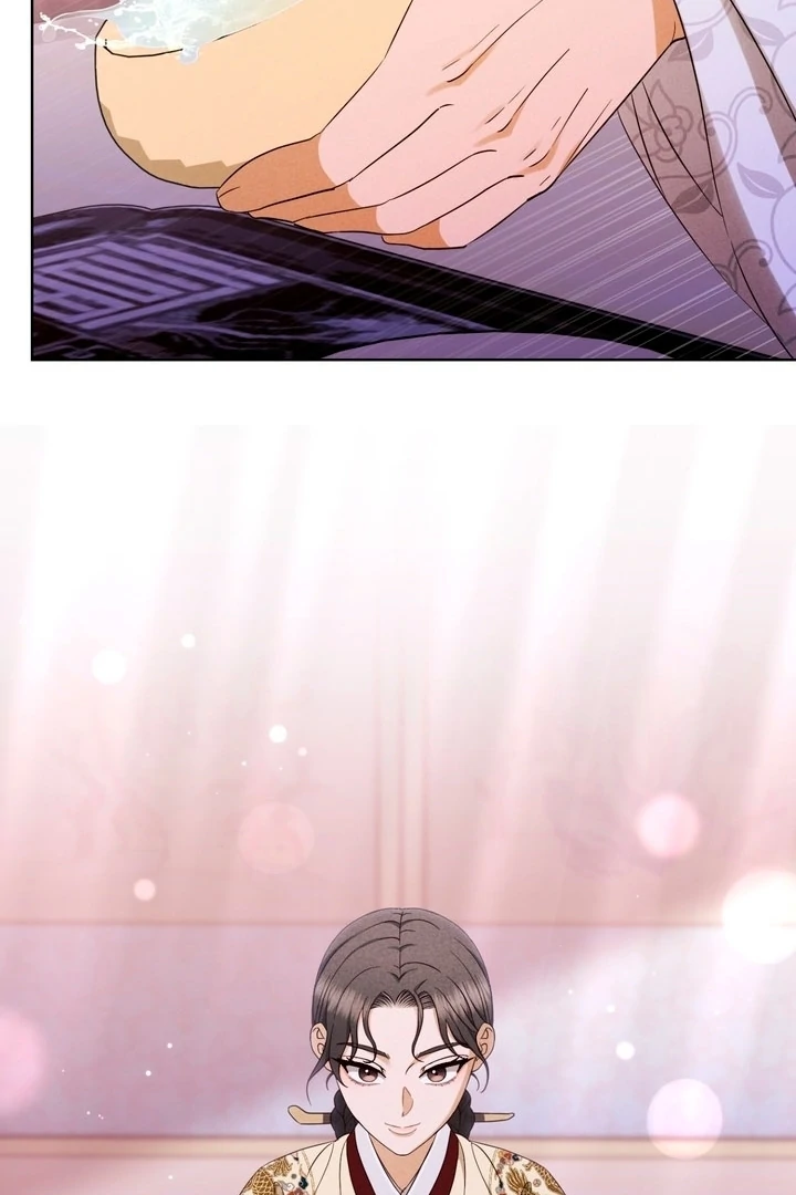Circumstances of a eunuch [+19] [Luna Toons] - Chapter 23 - S1 manhwa
